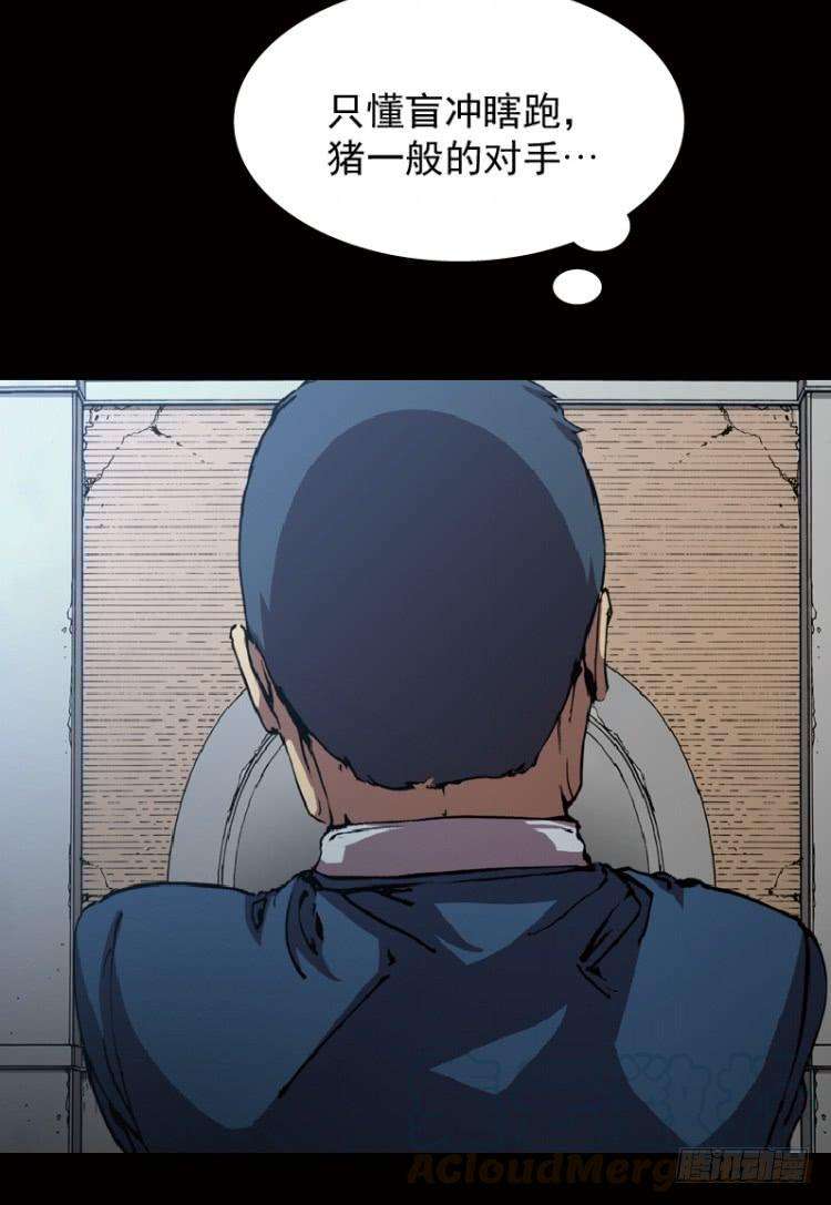 36.jpg
