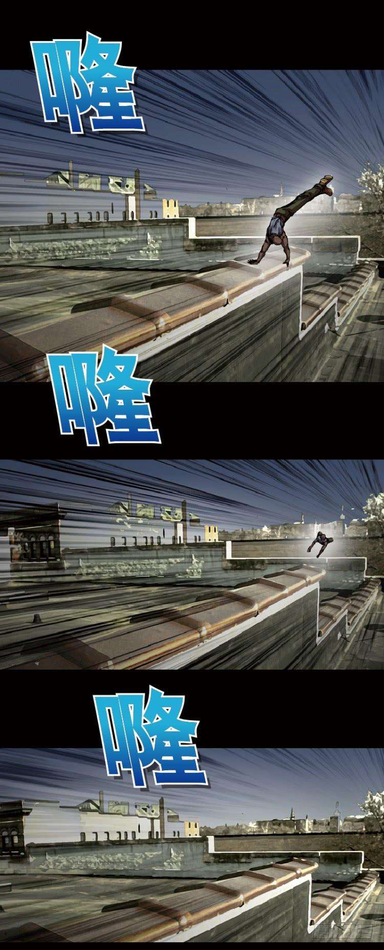 30.jpg