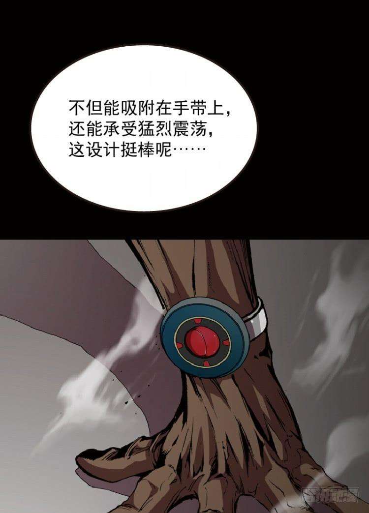 21.jpg