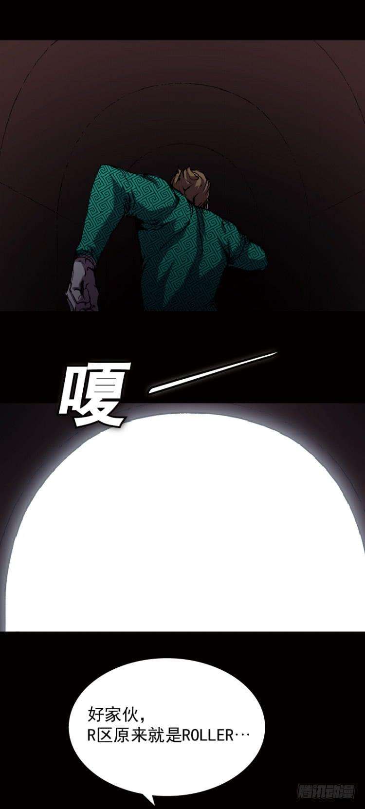 41.jpg