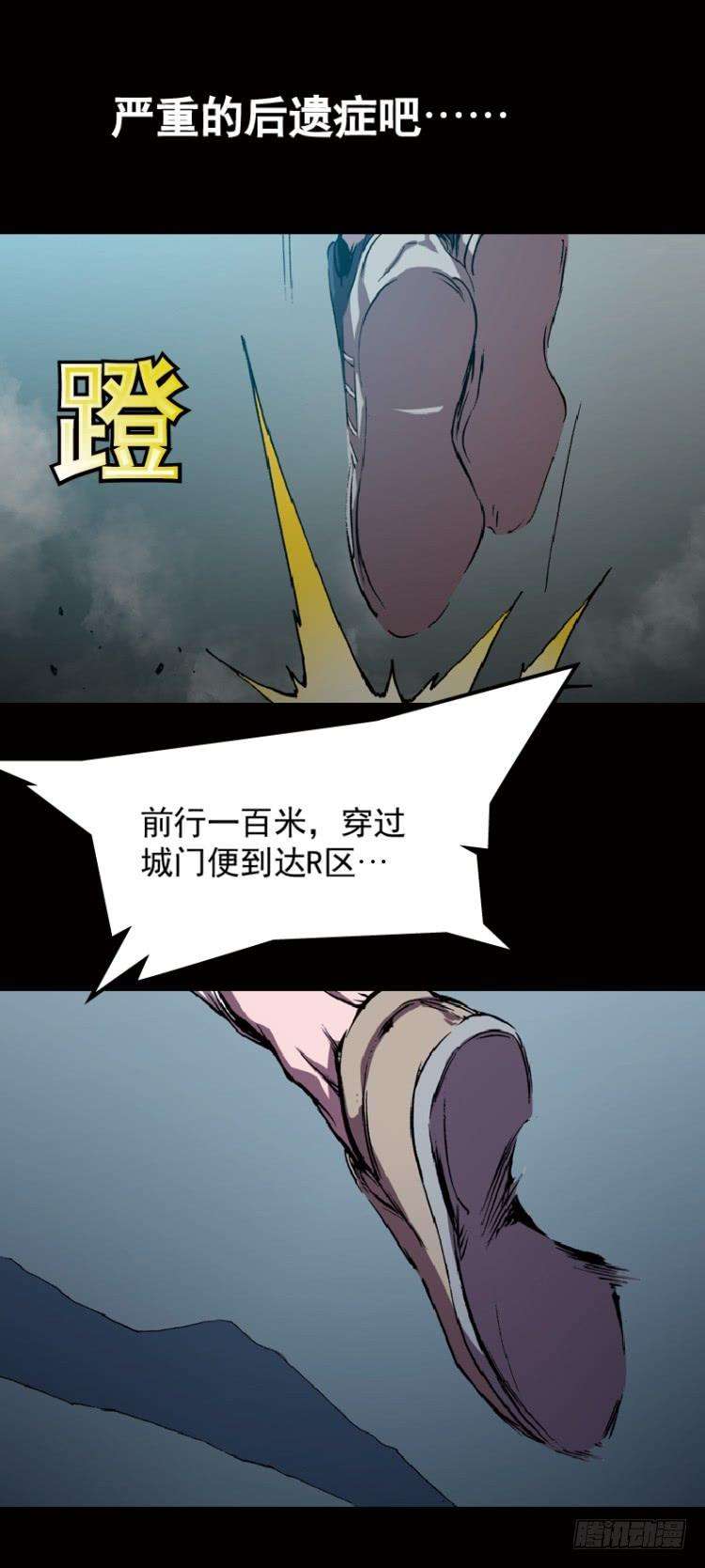 39.jpg
