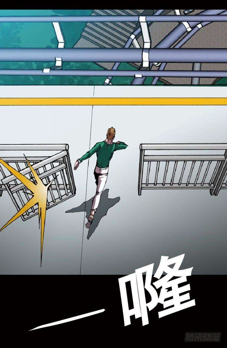 33.jpg