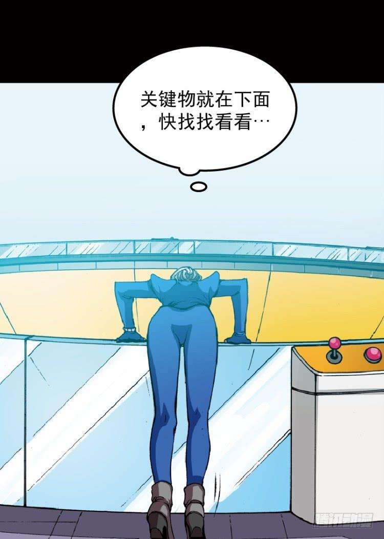33.jpg