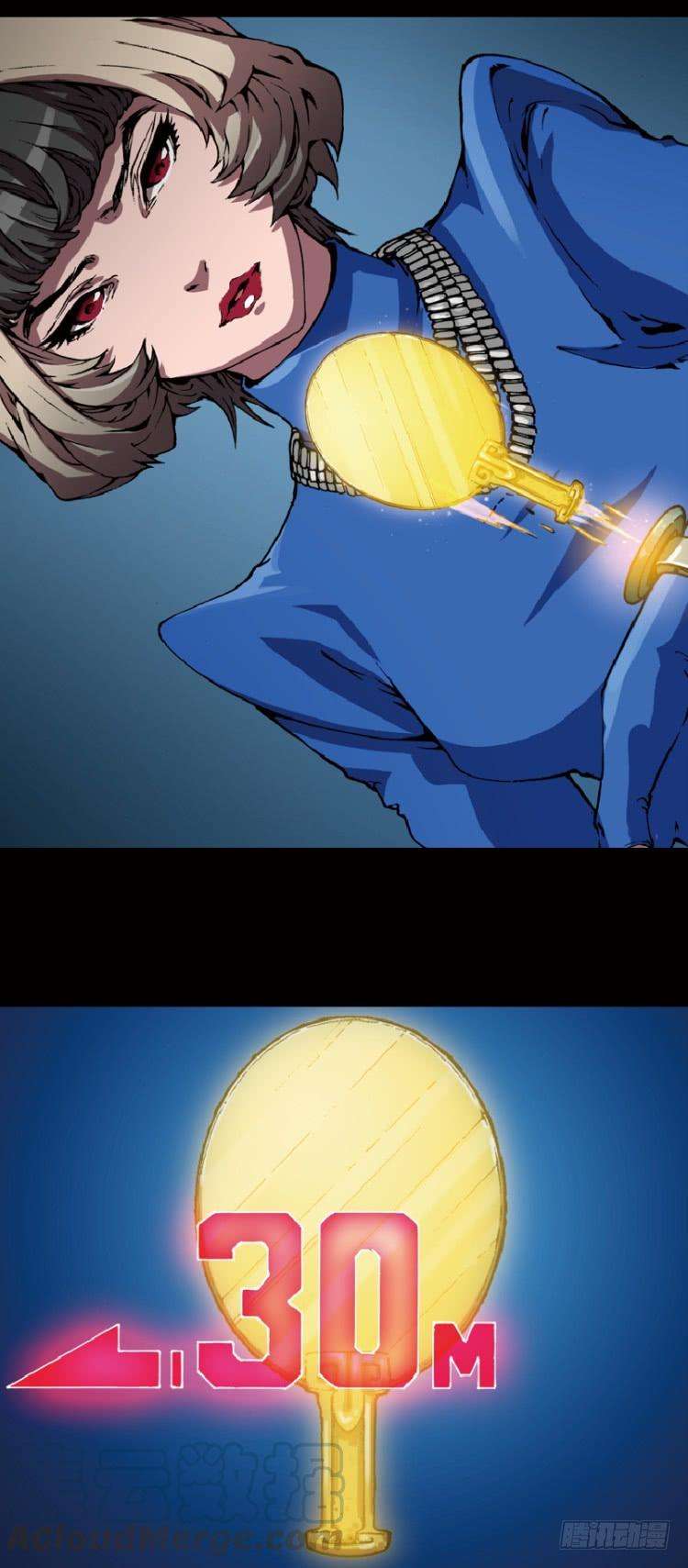 29.jpg