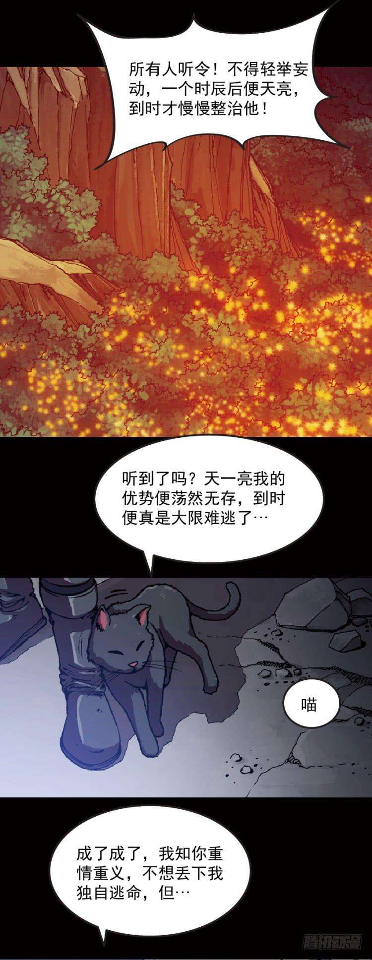 20.jpg