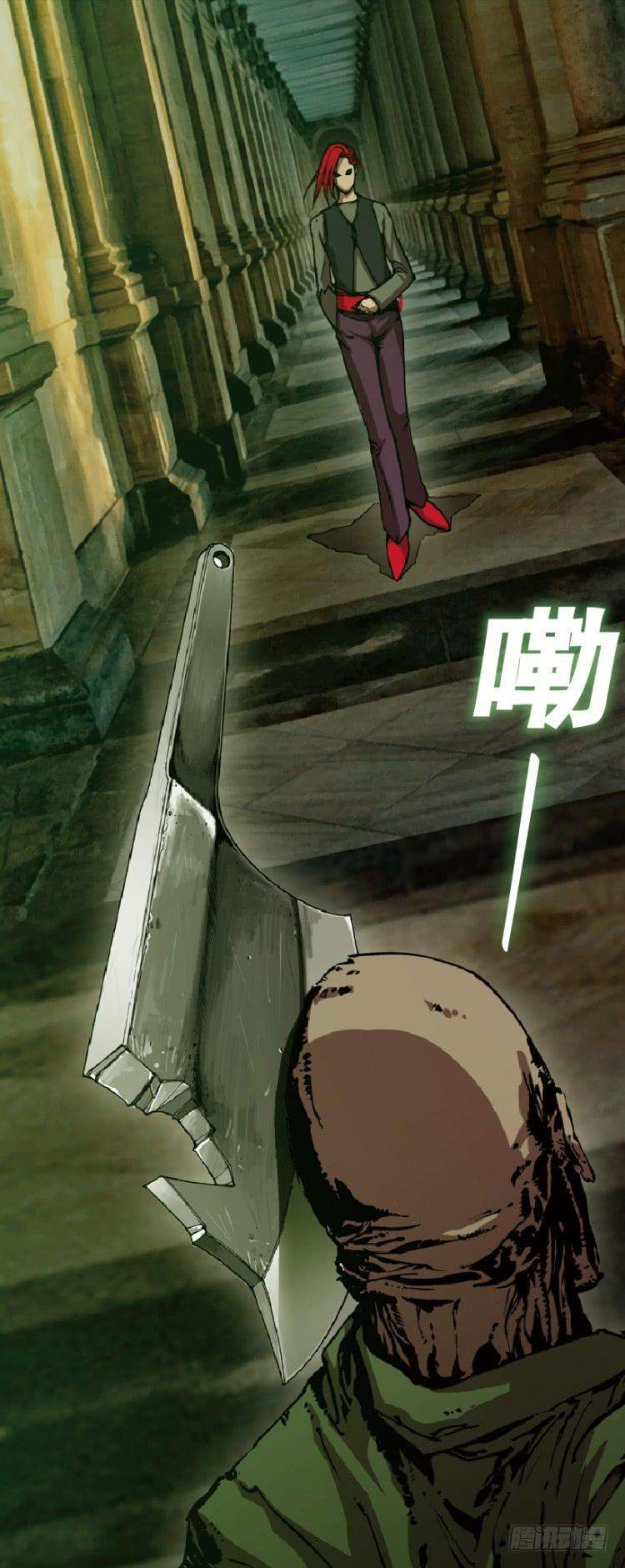 40.jpg