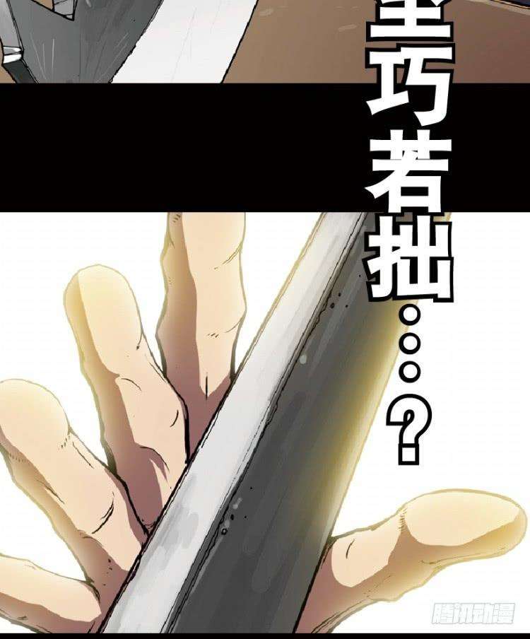35.jpg