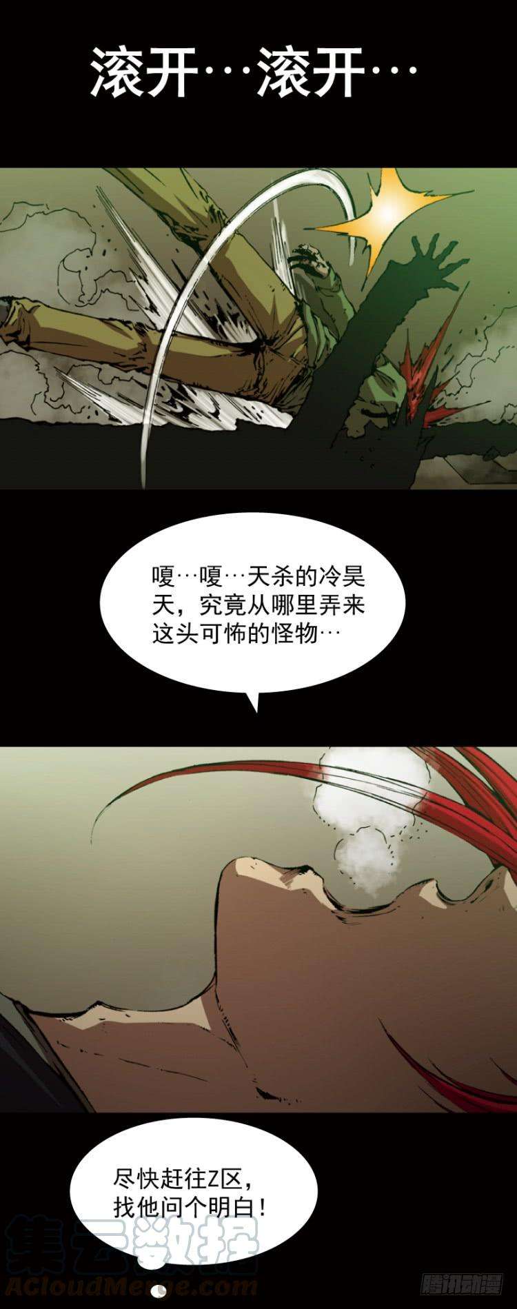 22.jpg