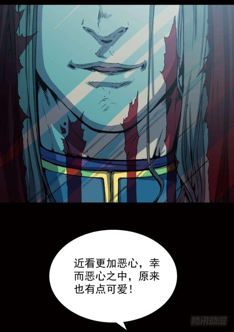 48.jpg
