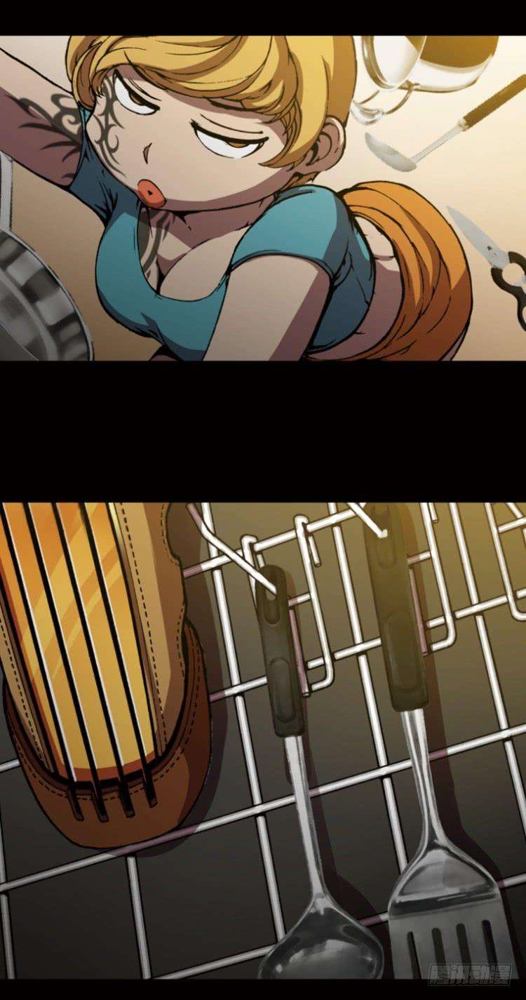 31.jpg
