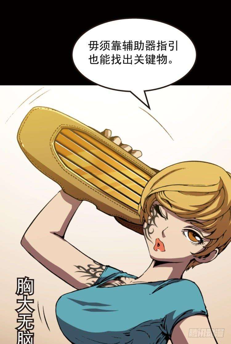 33.jpg