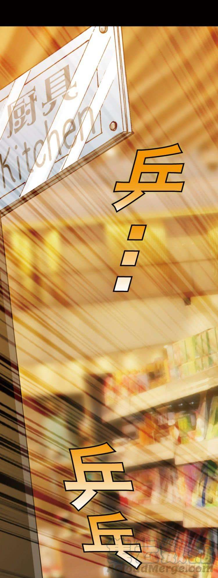 29.jpg