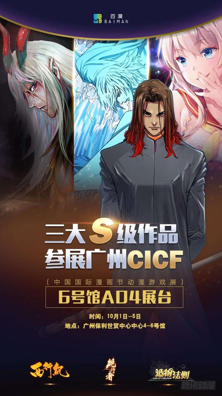 55.jpg