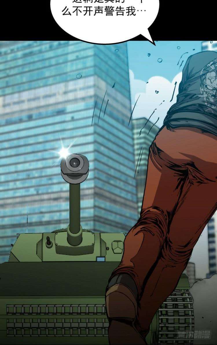 46.jpg
