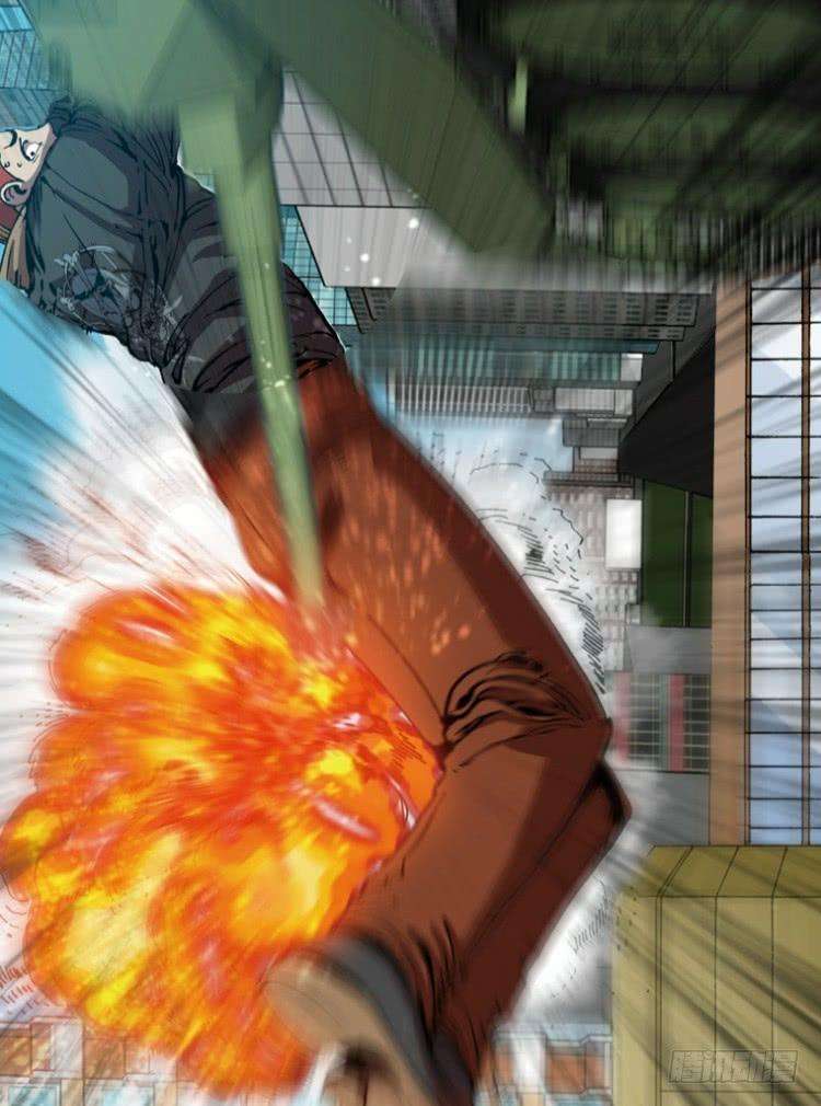 49.jpg
