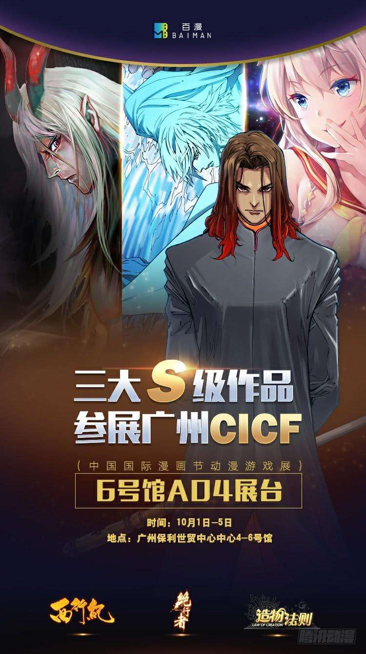 59.jpg