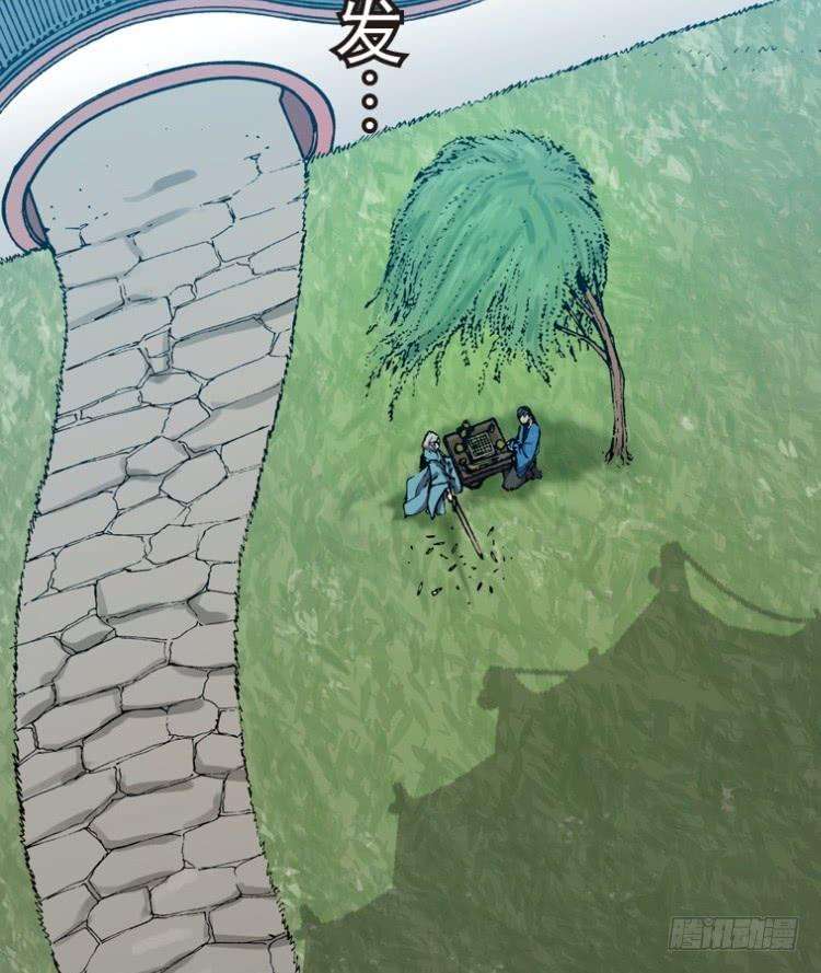 25.jpg