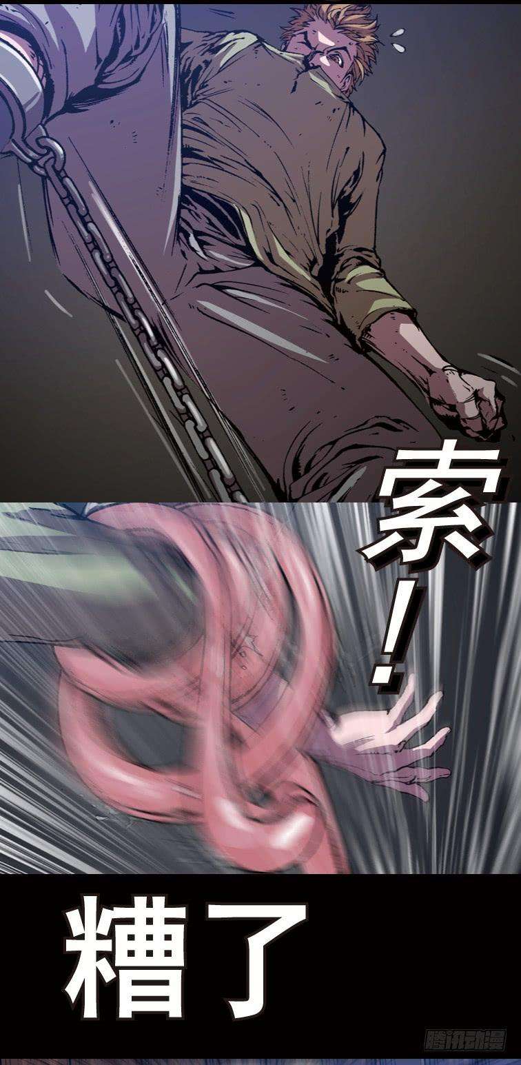 52.jpg