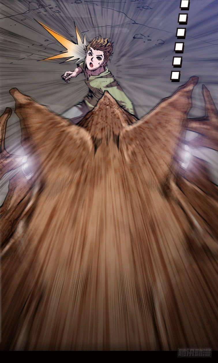 49.jpg