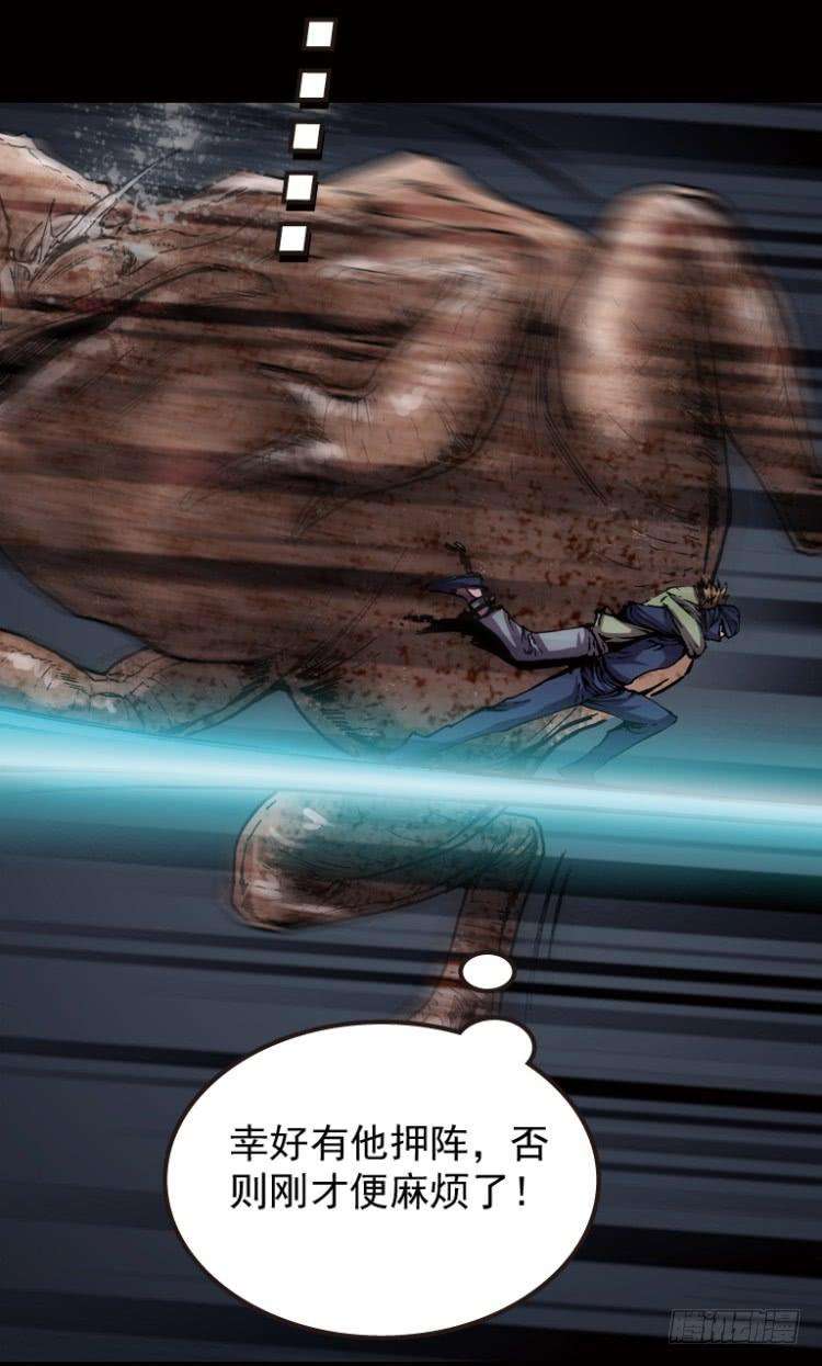 24.jpg