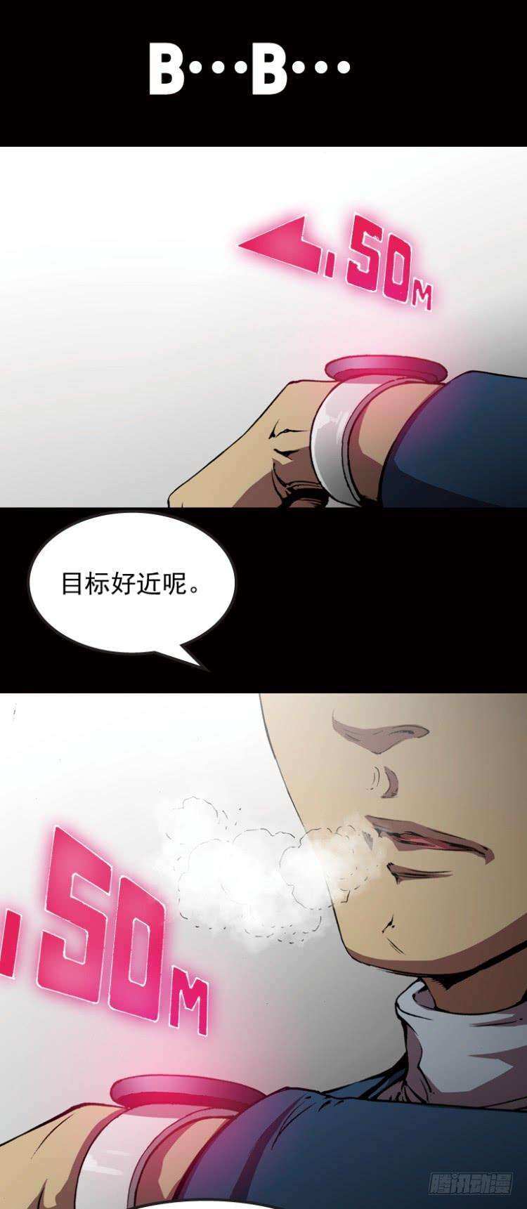 49.jpg