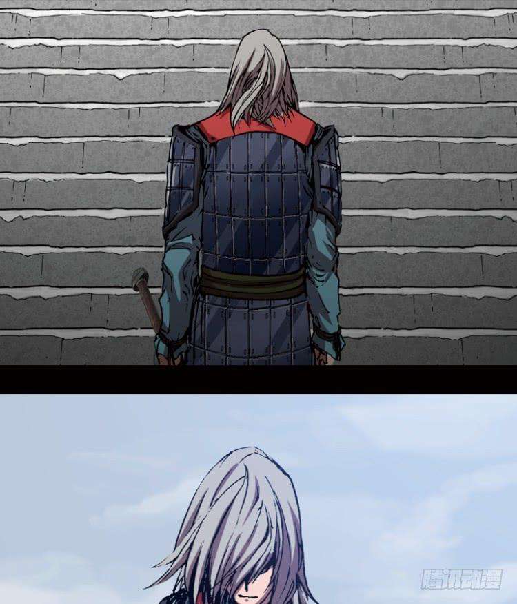 47.jpg