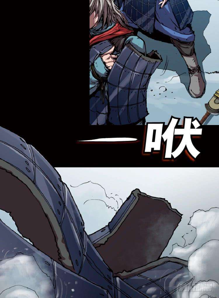 16.jpg