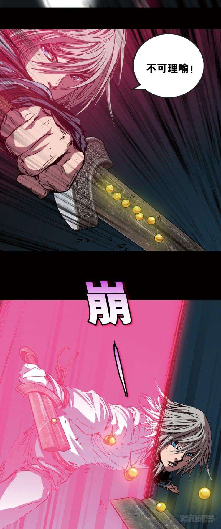 39.jpg
