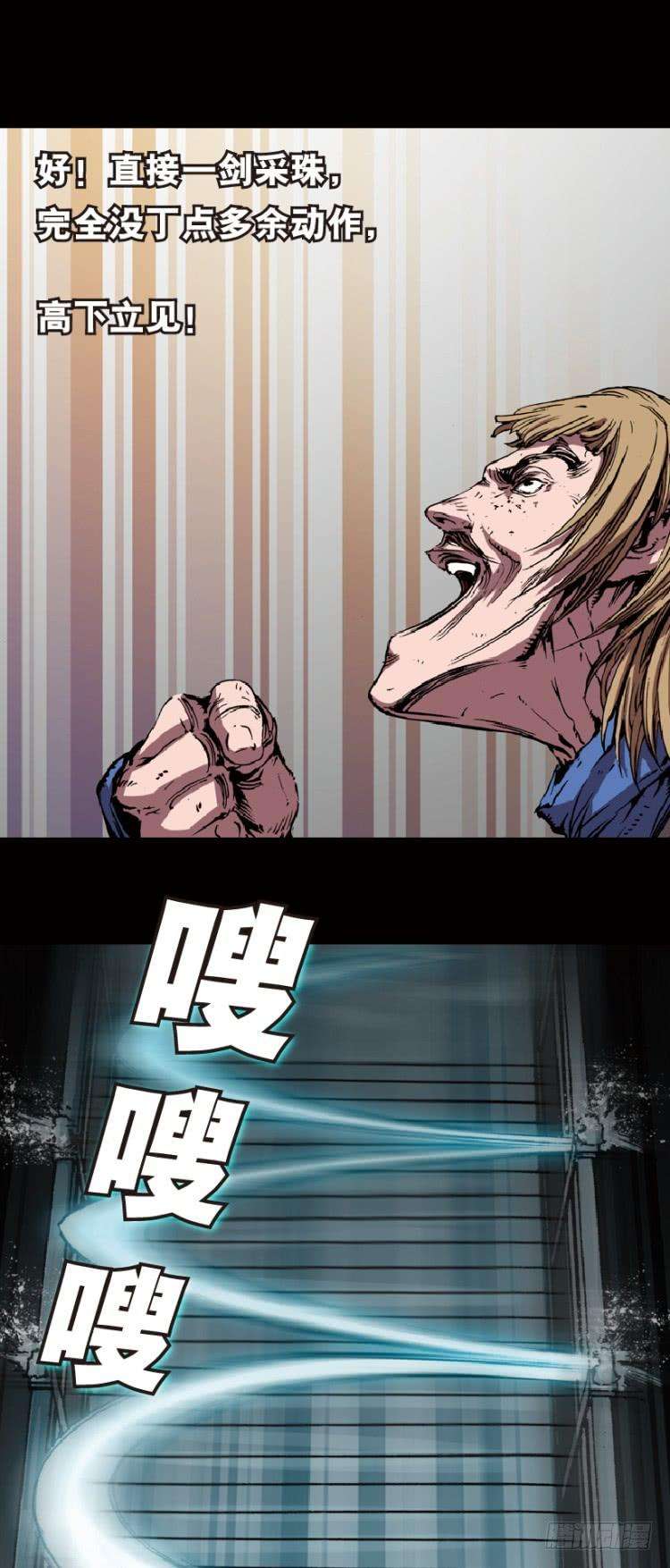 28.jpg