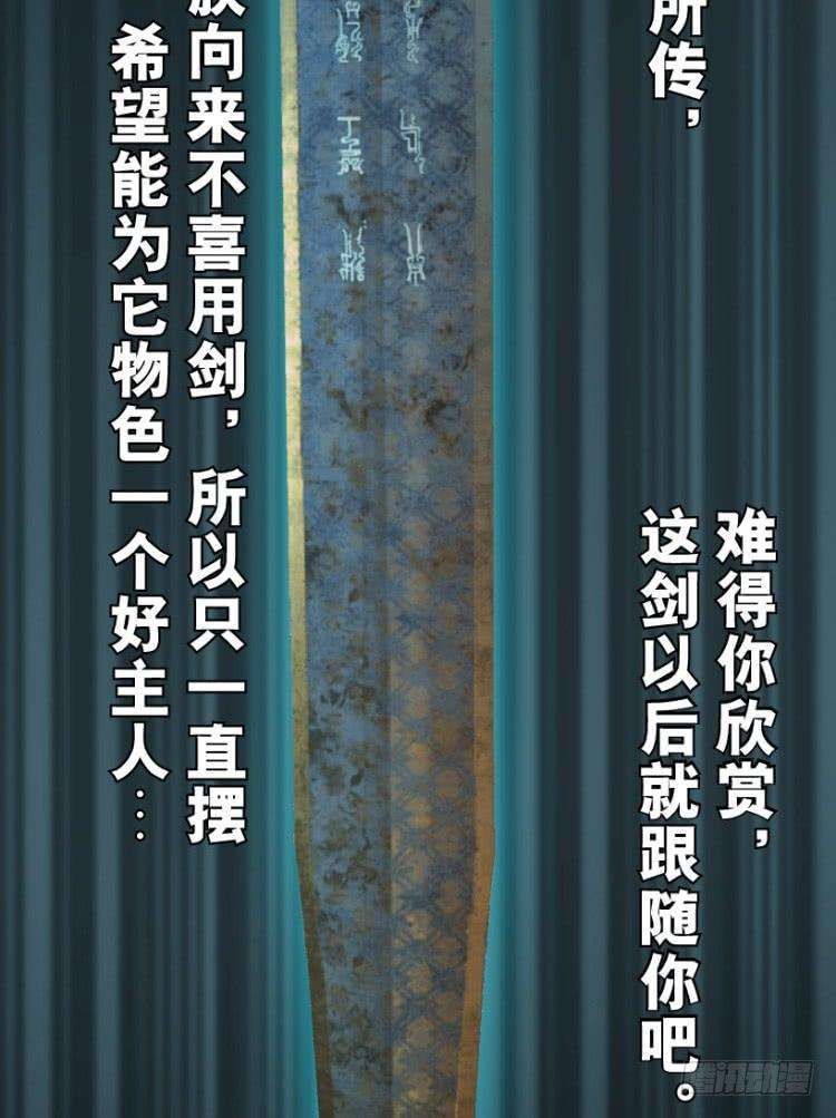 31.jpg
