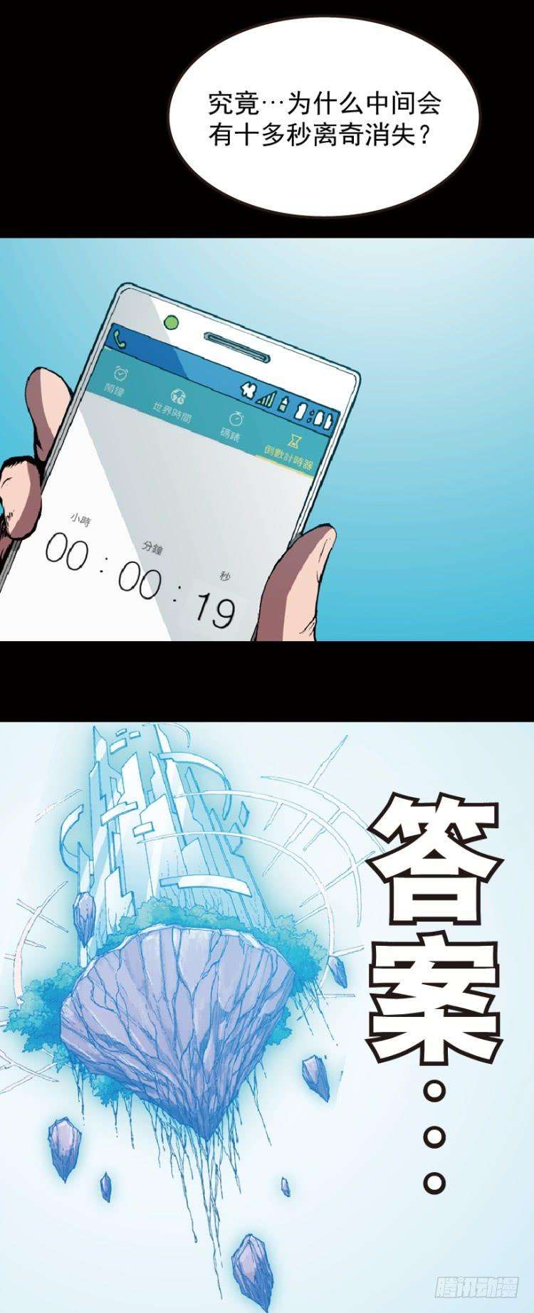 51.jpg