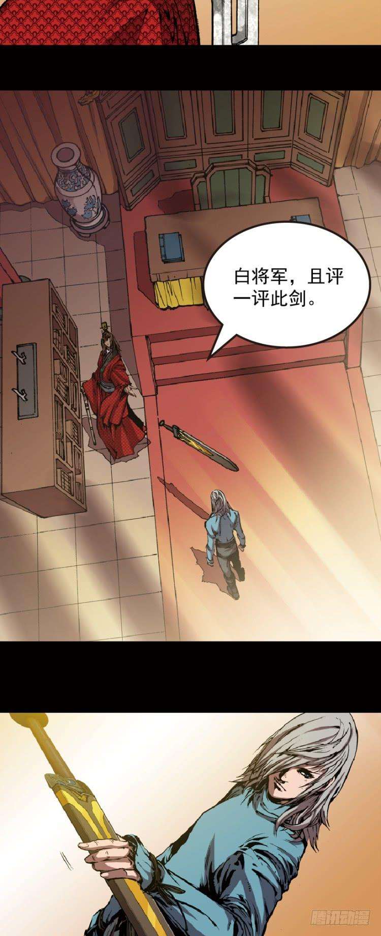 16.jpg