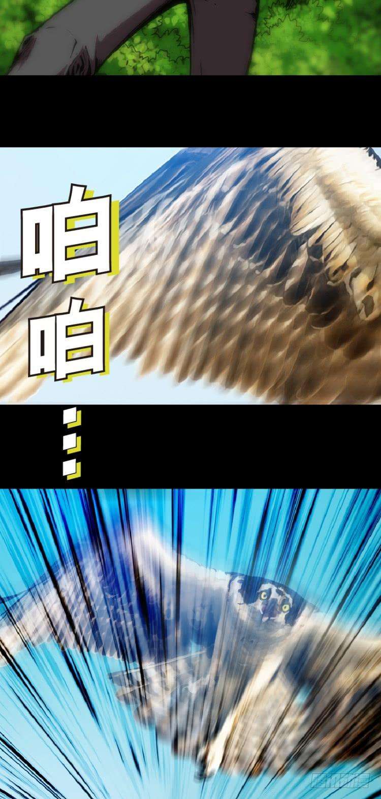 34.jpg