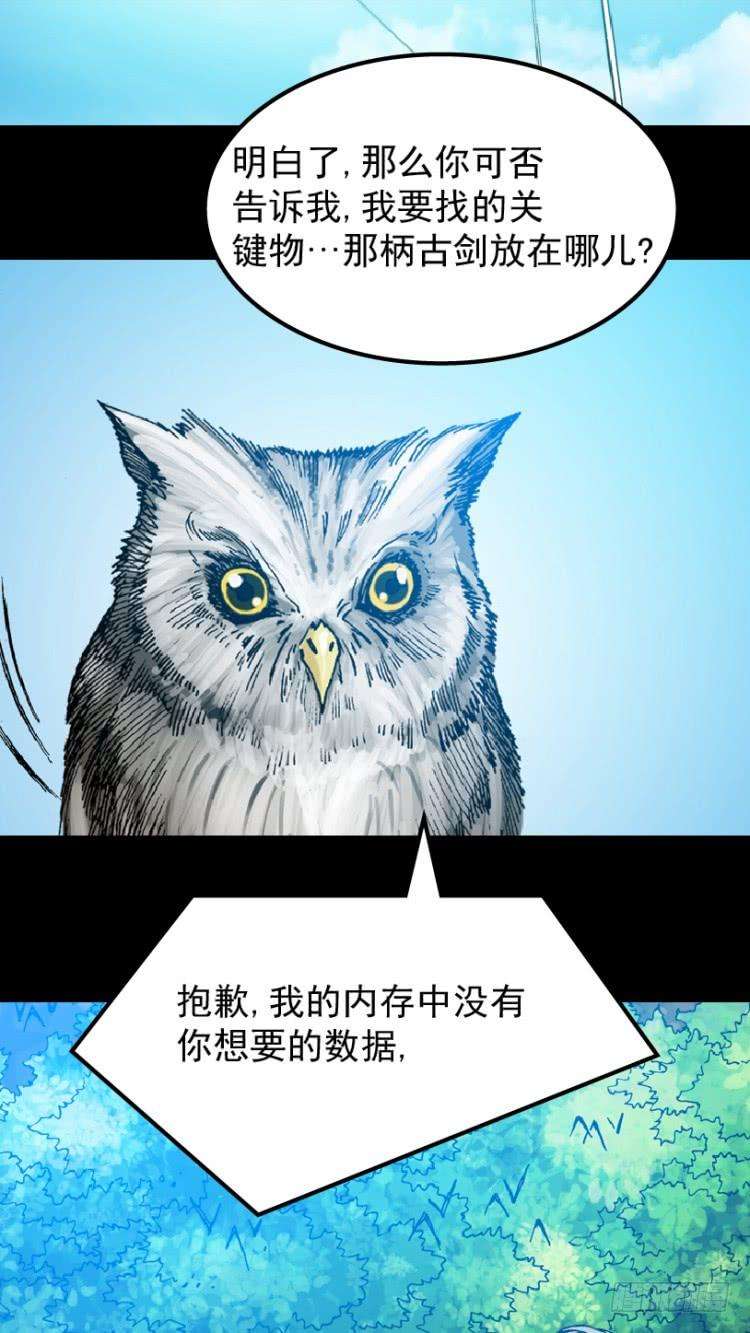26.jpg