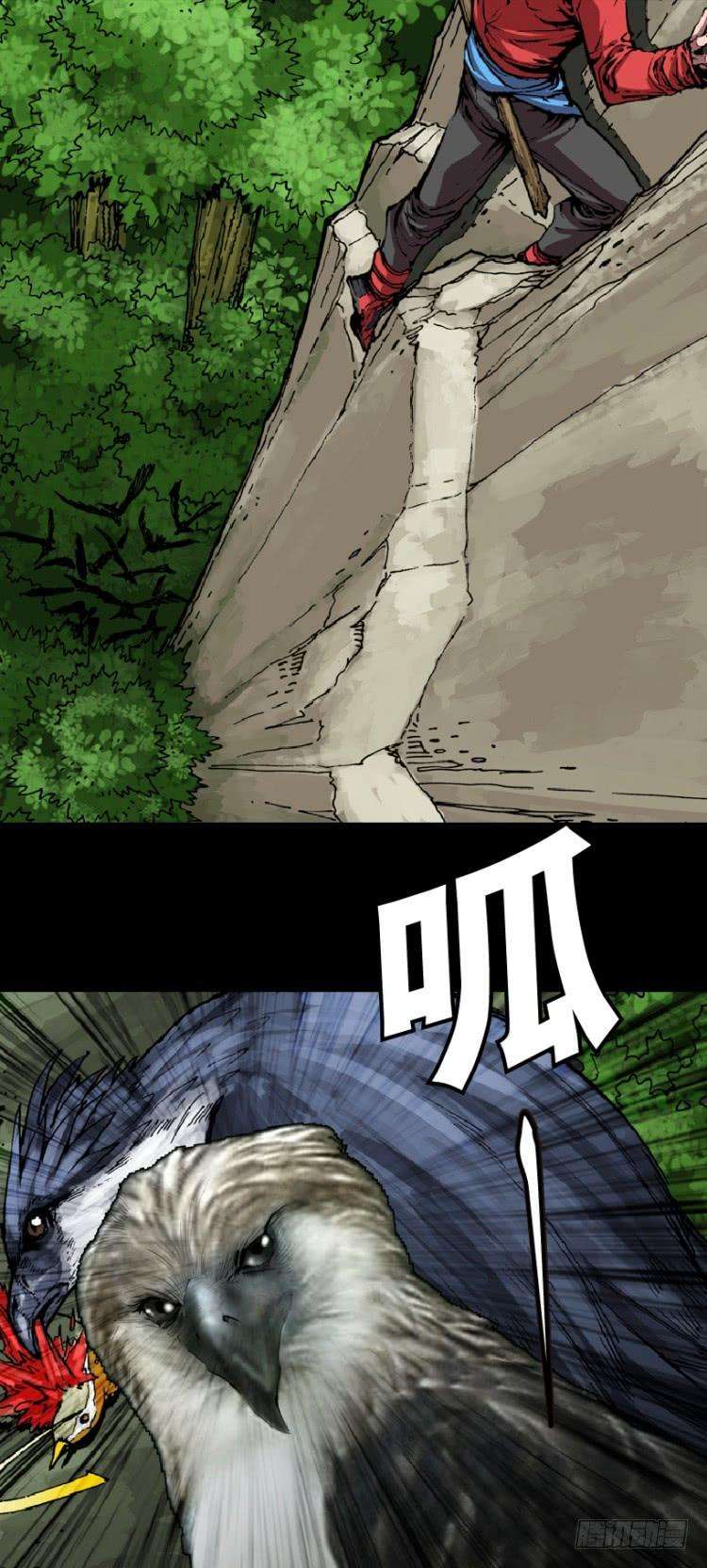 16.jpg