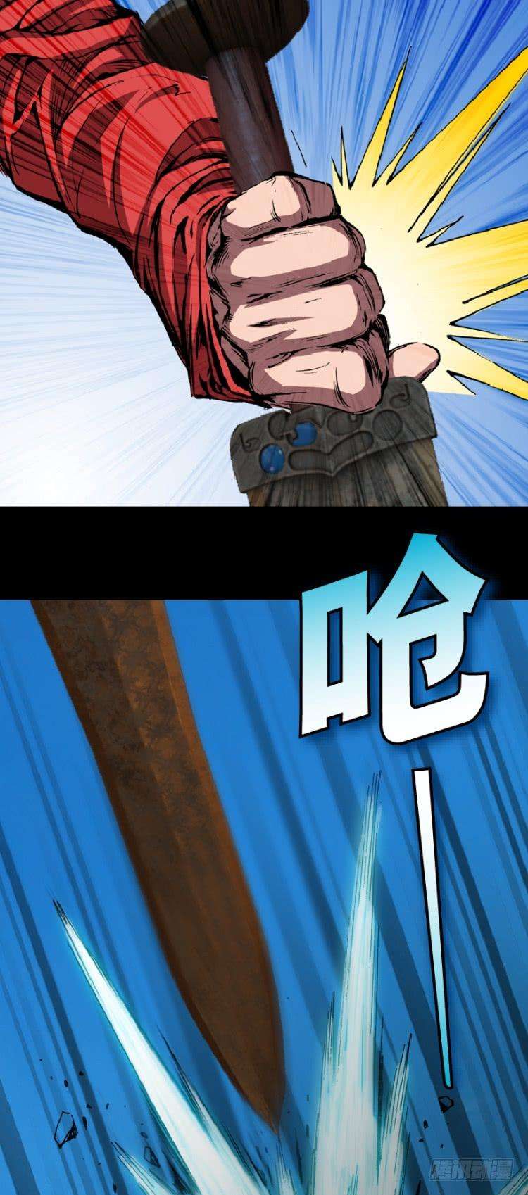 27.jpg