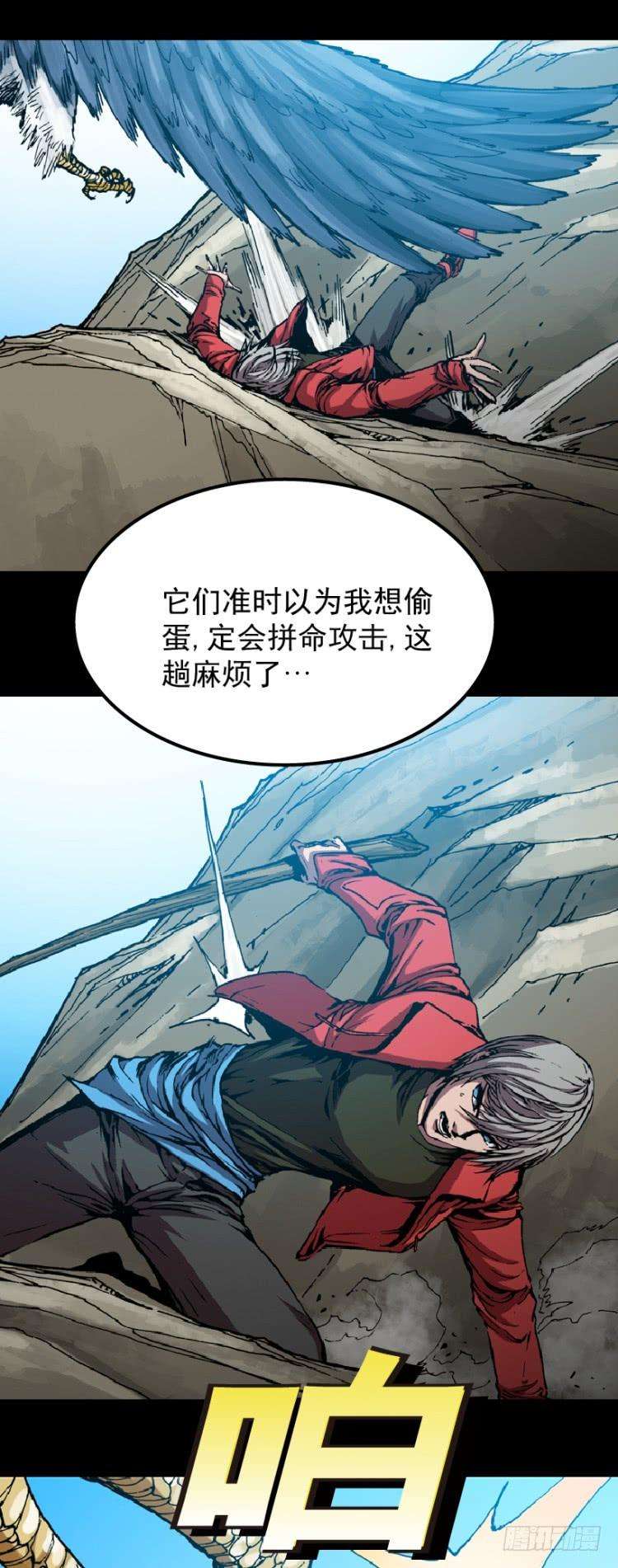 19.jpg