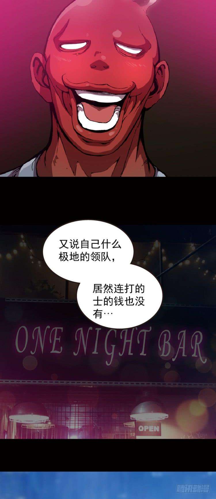 24.jpg