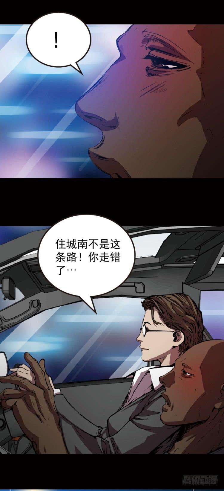 32.jpg