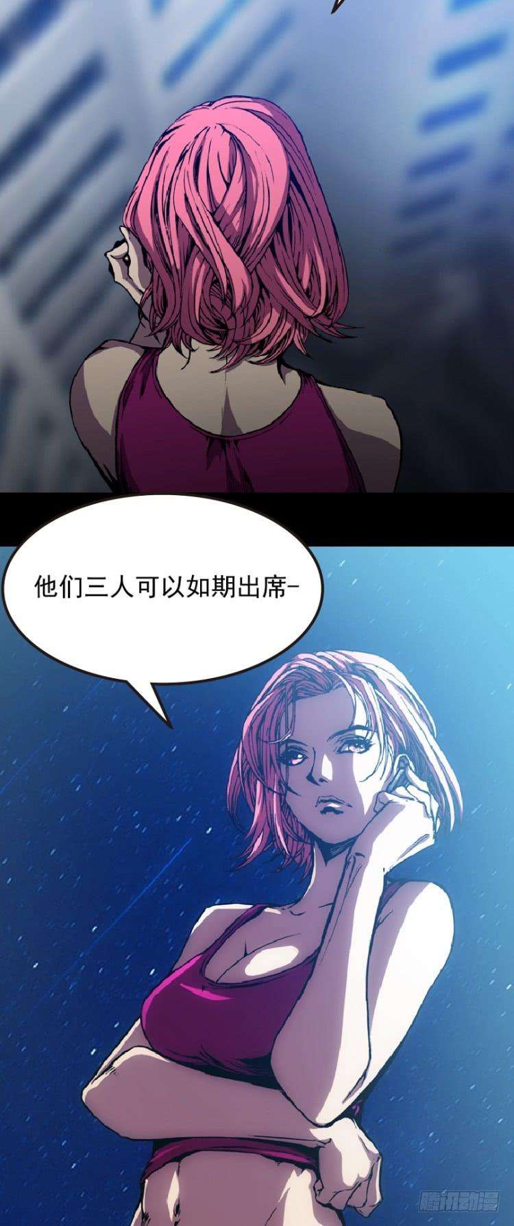 39.jpg