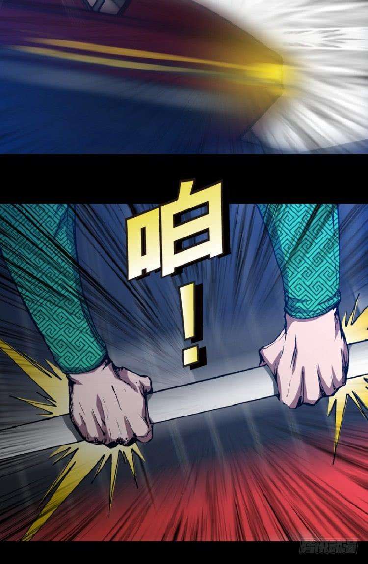 37.jpg