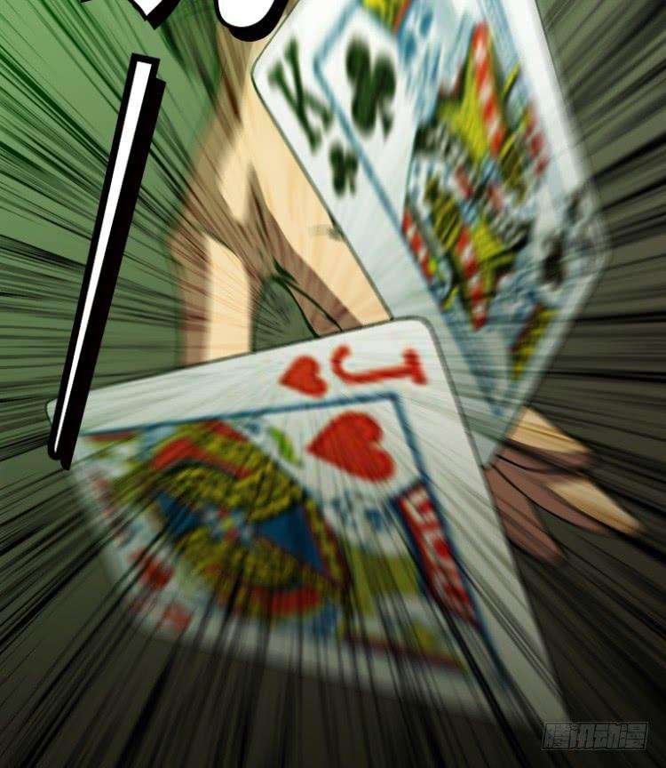 37.jpg
