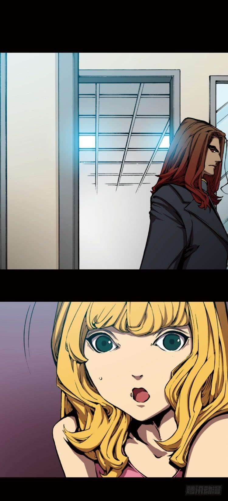 31.jpg