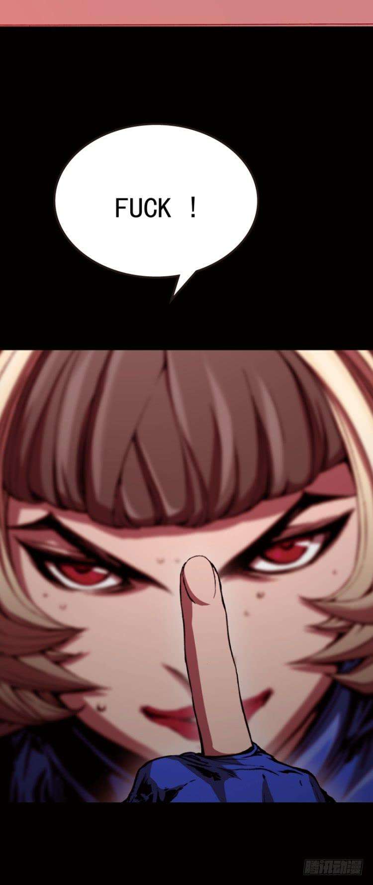47.jpg