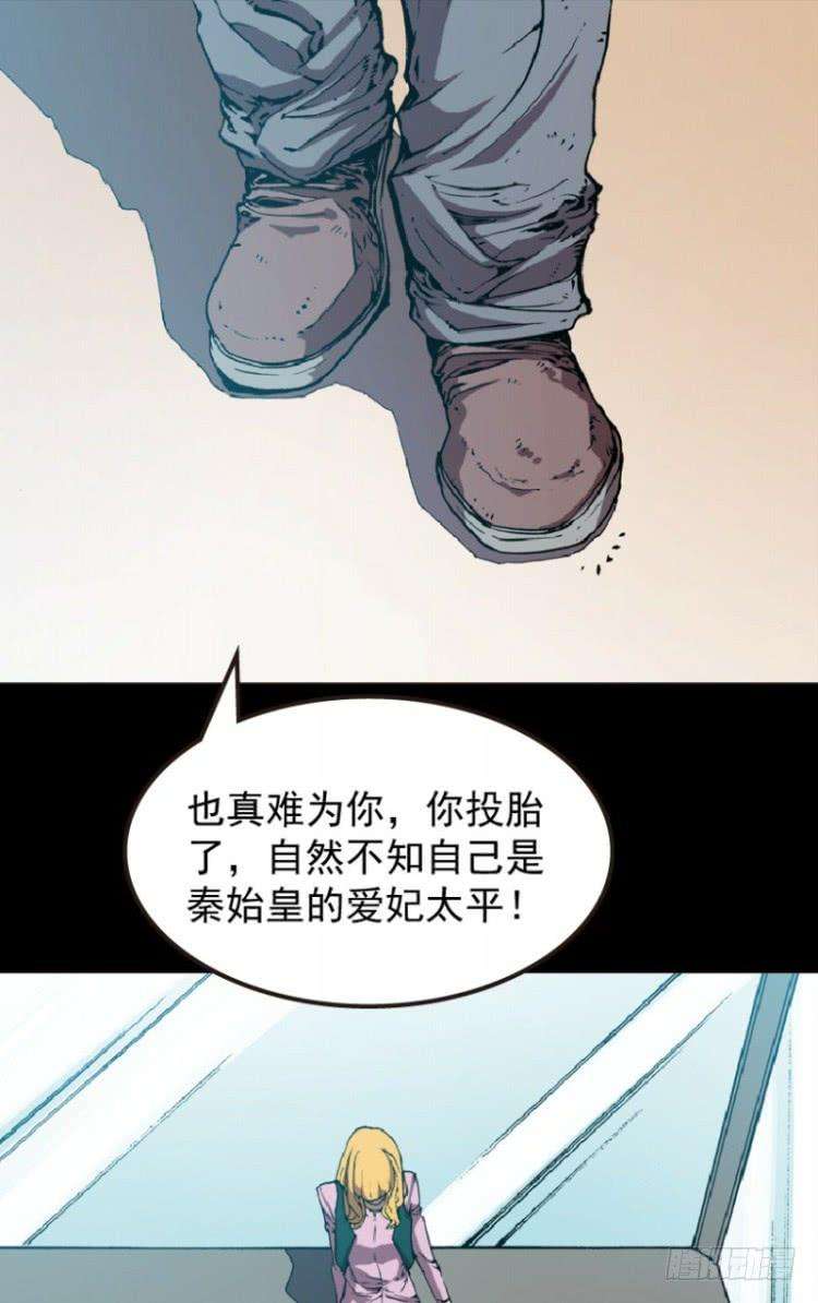 37.jpg