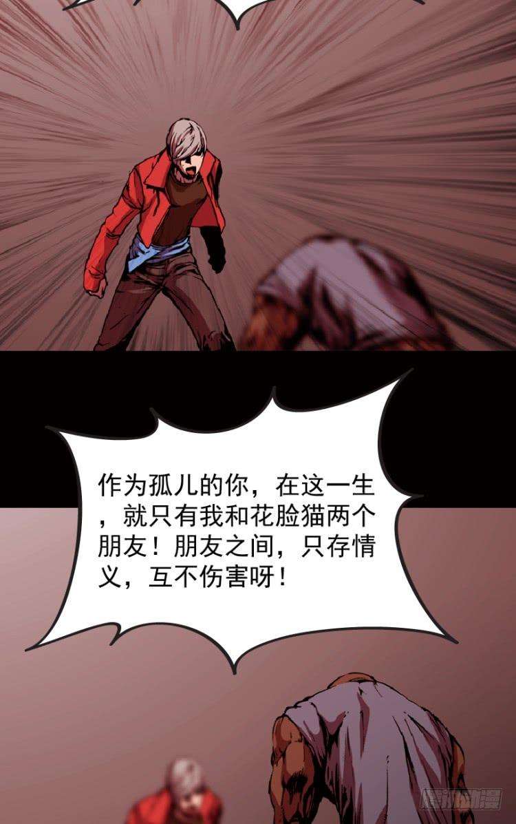 46.jpg