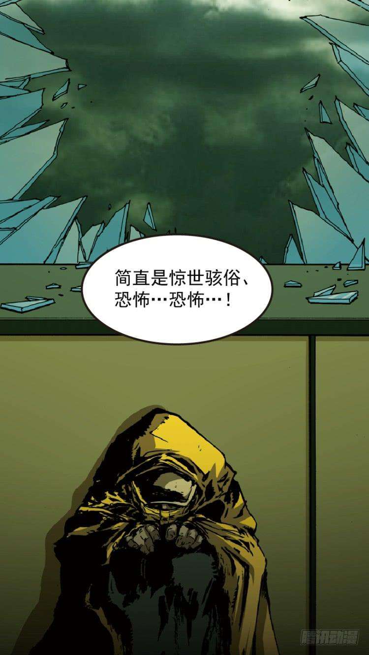 37.jpg