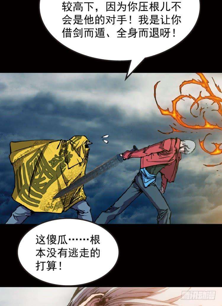 53.jpg