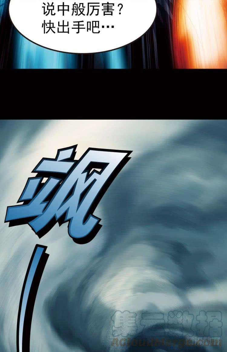 50.jpg