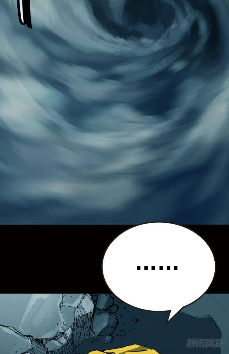 51.jpg